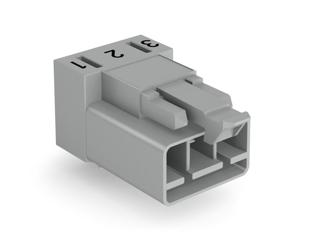 Datasheet Wago 890-853/011-000