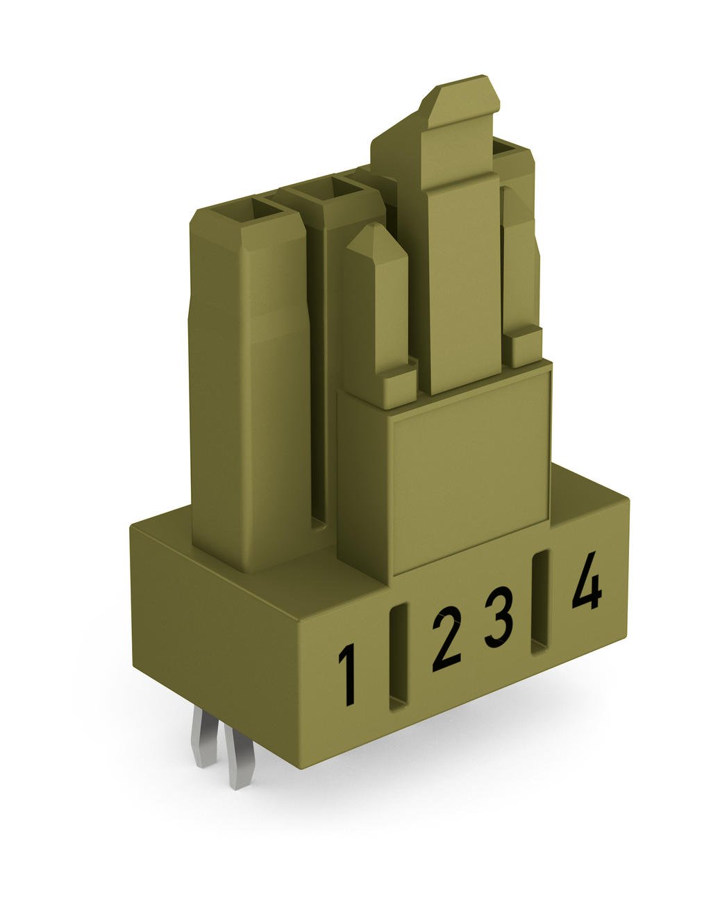 купить 890-864 цена