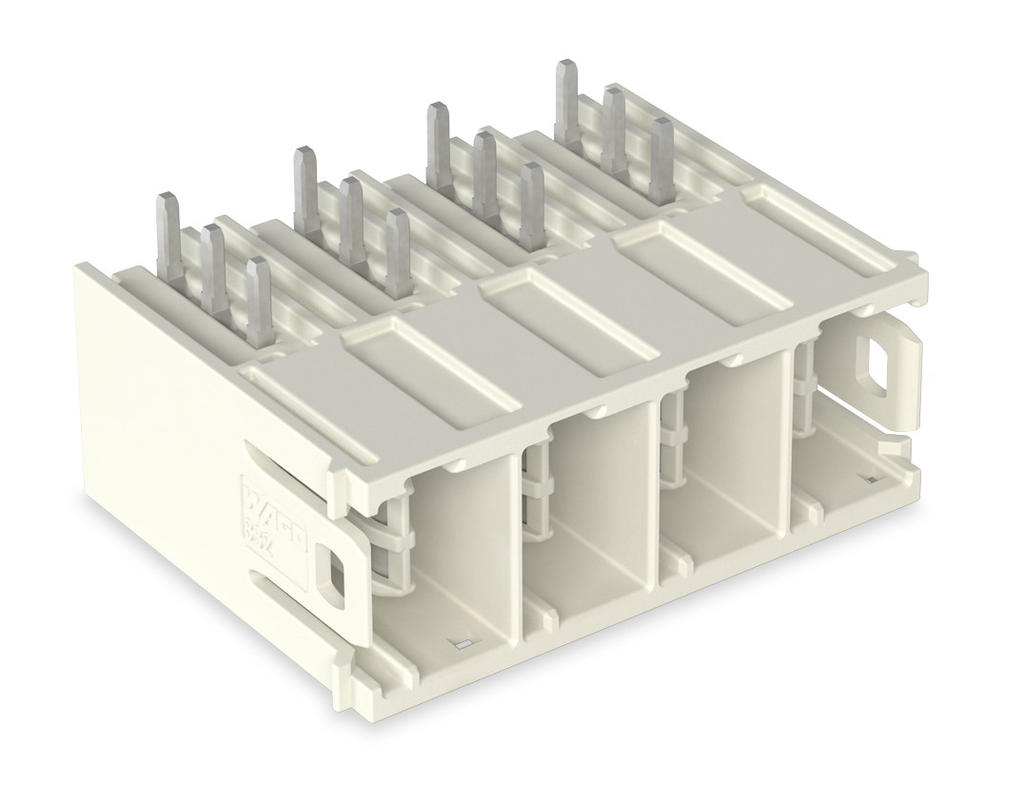 Datasheet Wago 832-3642