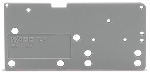 Datasheet Wago 742-152