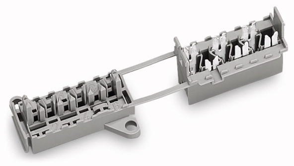 Datasheet Wago 730-126