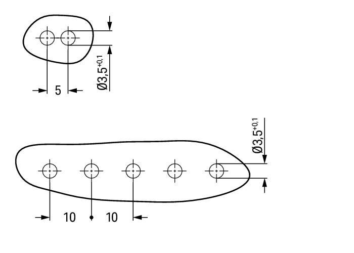 Wago 2092-1525/020-000