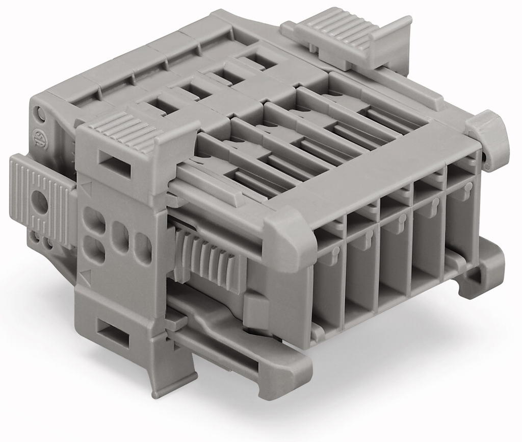 Datasheet Wago 769-614/006-000