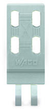 Datasheet Wago 769-411