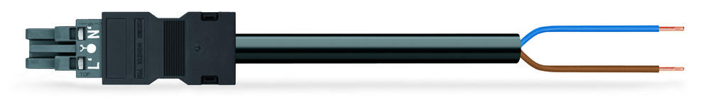 Datasheet Wago 771-8982/117-203