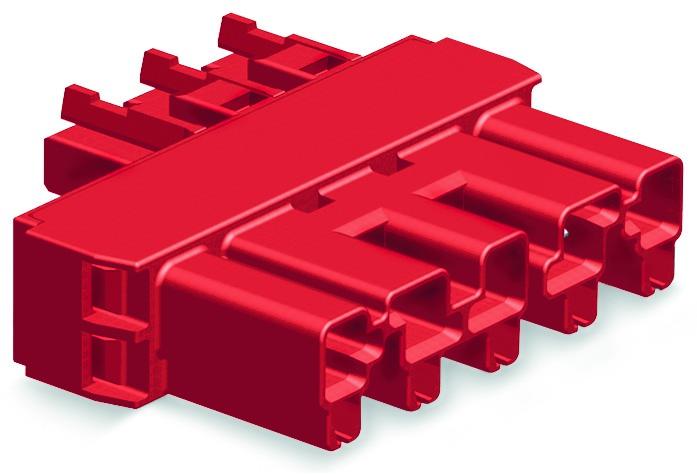 Datasheet Wago 770-911