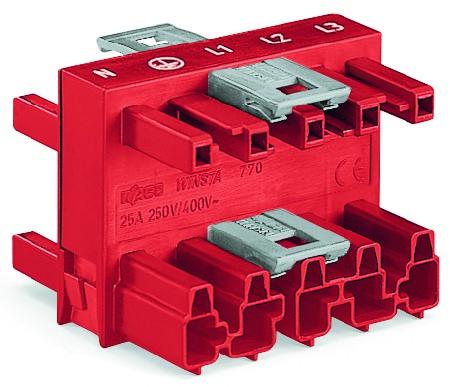 Datasheet Wago 770-909