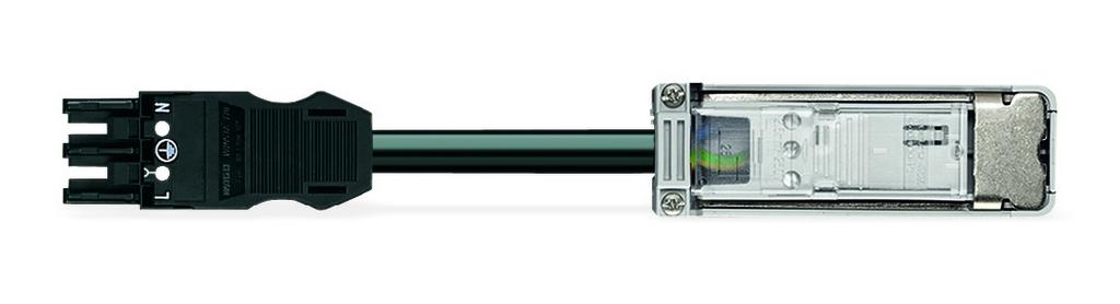 Datasheet Wago 896-234