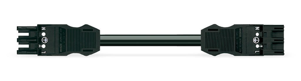 Datasheet Wago 771-9293/016-601