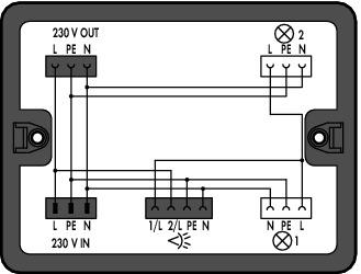 Datasheet Wago 899-631/374-000