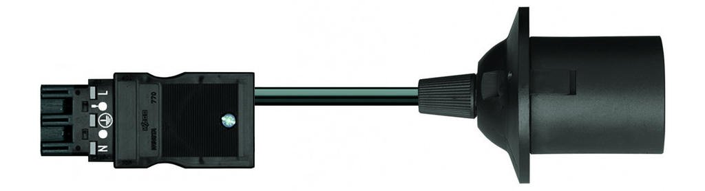 Datasheet Wago 771-8993/1004-051