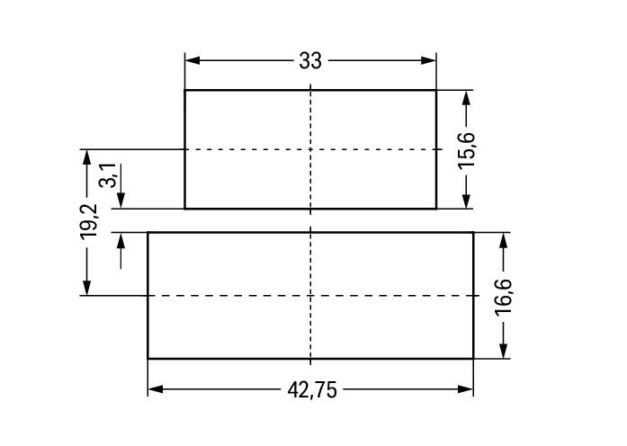 Wago 770-507/047-000