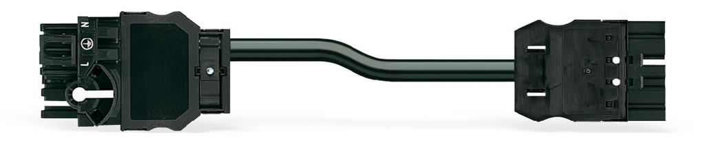 Datasheet Wago 771-8965/007-102