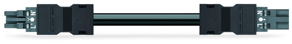 Datasheet Wago 771-8982/006-503
