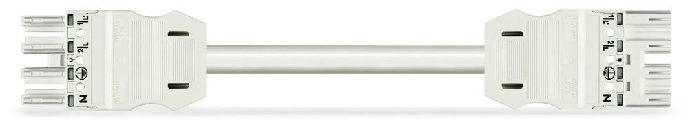 Datasheet Wago 771-9294/016-102