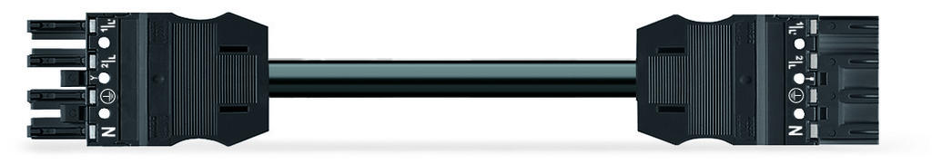 Datasheet Wago 771-9294/016-401
