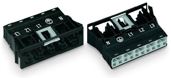 Datasheet Wago 770-2305