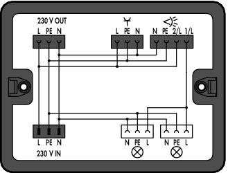 Datasheet Wago 899-631/180-000