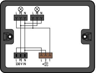 Datasheet Wago 899-631/309-000