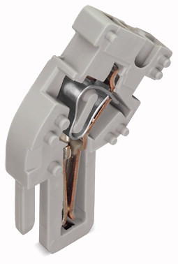 Datasheet Wago 769-515