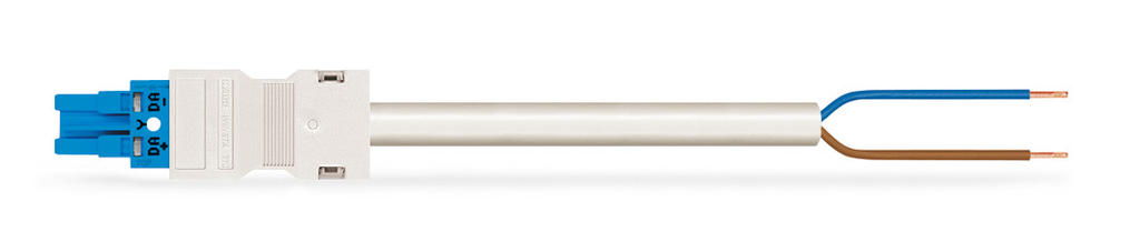 Datasheet Wago 771-8982/105-302