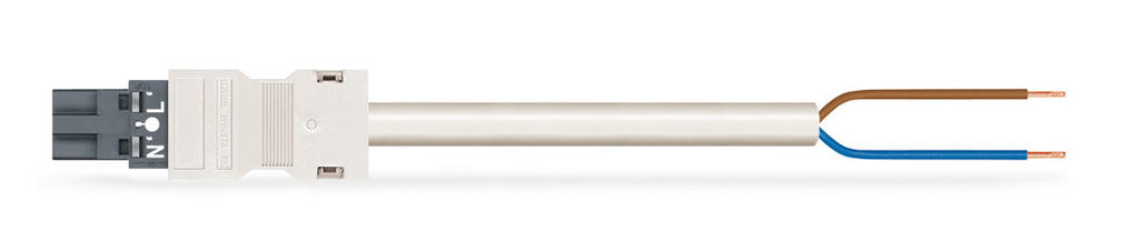 Datasheet Wago 771-8982/216-804