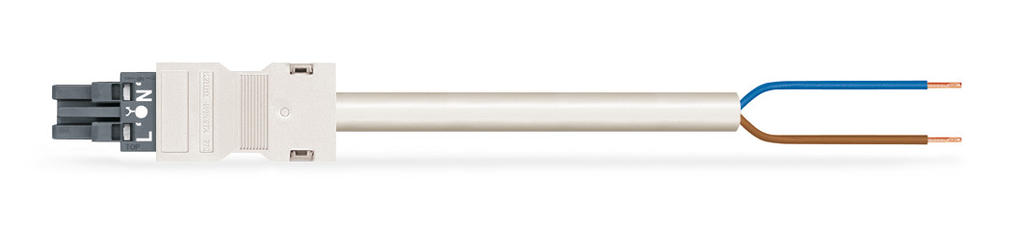 Datasheet Wago 771-8982/116-304