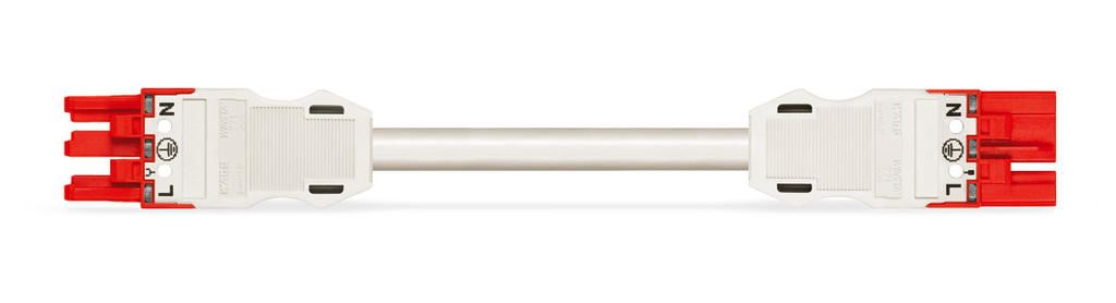 Datasheet Wago 771-9973/007-302