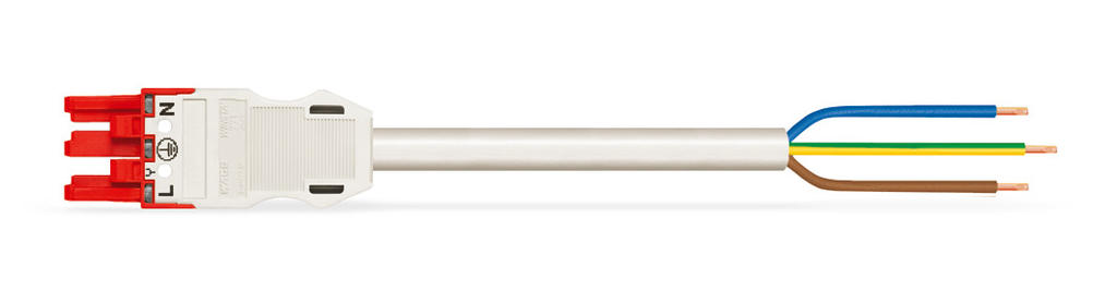 Datasheet Wago 771-9973/106-402