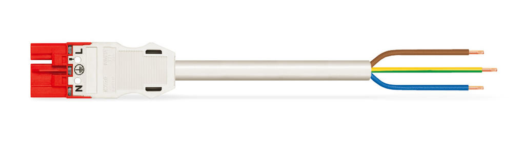 Datasheet Wago 771-9973/217-702