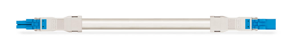 Datasheet Wago 891-8982/006-402