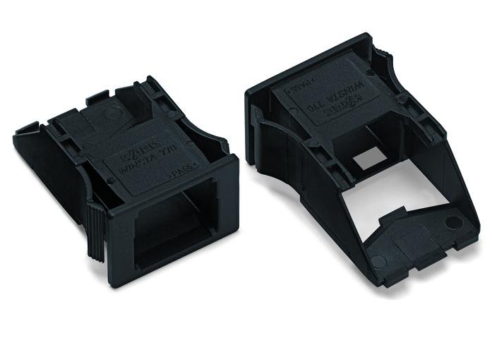 Datasheet Wago 770-317