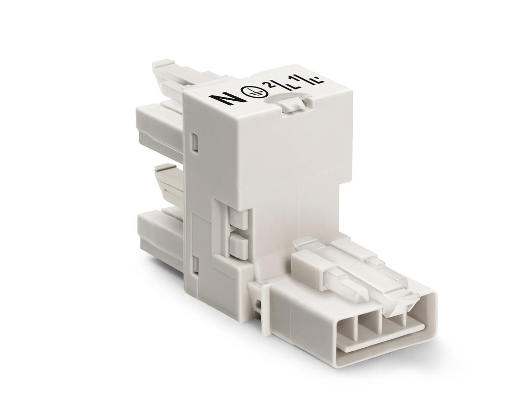 Datasheet Wago 890-995