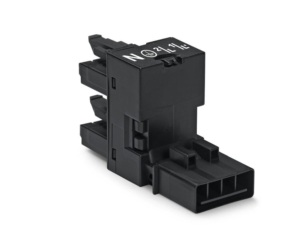 Datasheet Wago 890-944