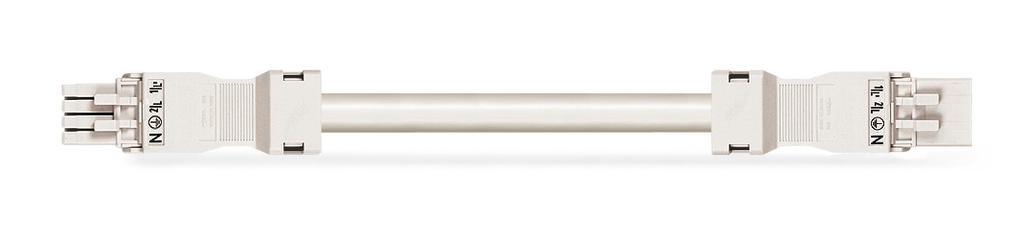Datasheet Wago 891-8994/006-102