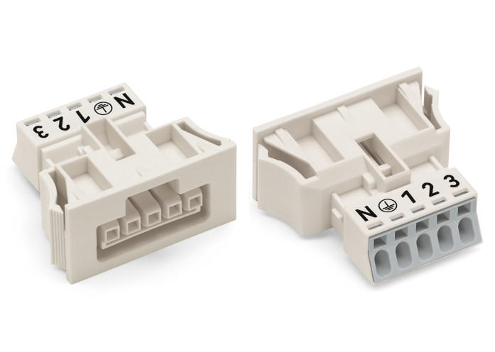 Datasheet Wago 890-725/006-000