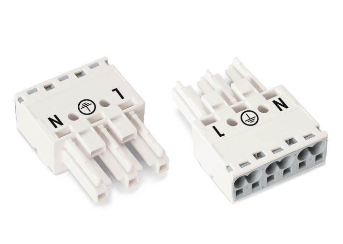 Datasheet Wago 770-223