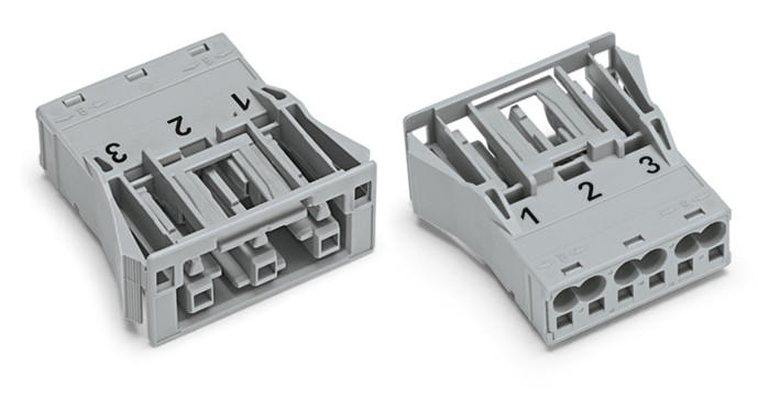 Datasheet Wago 770-743