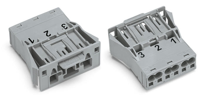 Datasheet Wago 770-753