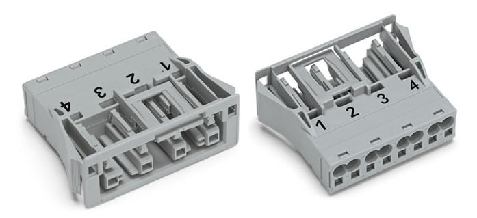 Datasheet Wago 770-744/064-000