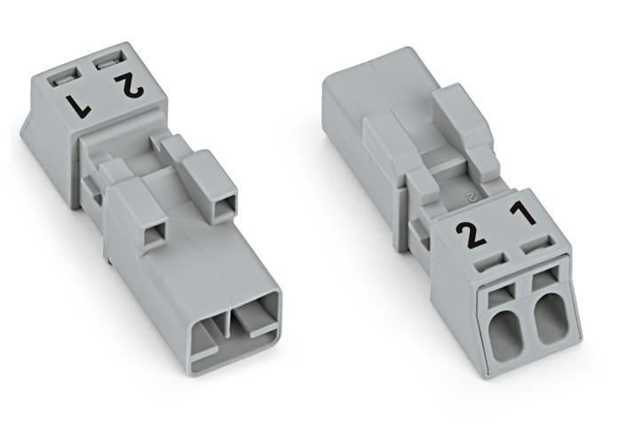 Datasheet Wago 890-252/060-000