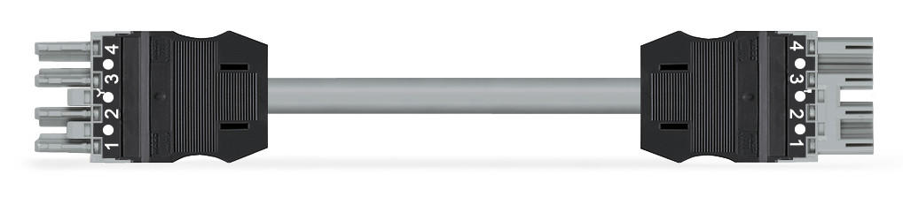 Datasheet Wago 771-9294/015-703
