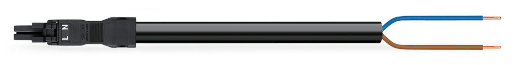 Datasheet Wago 891-8992/105-101