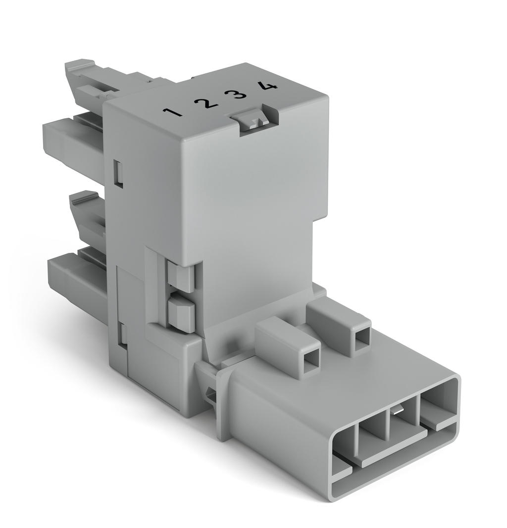 Datasheet Wago 890-1682