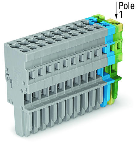 Datasheet Wago 769-113/000-038