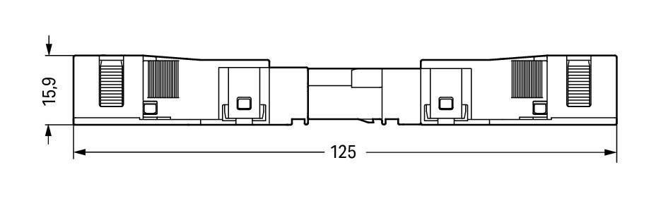 Wago 770-102/041-000