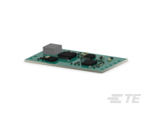 Datasheet TE Connectivity 2314291-1