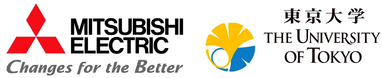 Mitsubishi Electric and the University of Tokyo Reveal New Mechanism for Enhancing Reliability of SiC Power Semiconductor Devices