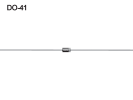 Datasheet Central Semiconductor 1N5924B