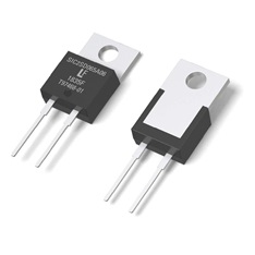 Datasheet Littelfuse LSIC2SD065A06A